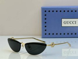 Picture of Gucci Sunglasses _SKUfw55481235fw